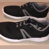 Scarpe Newfeel Decathlon