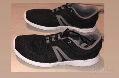 Scarpe Newfeel Decathlon