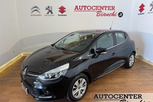 Renault Clio 5 Porte 1.5 dci energy Zen 75cv