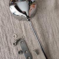 Vespa specchietto retrovisore