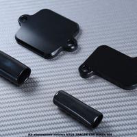 Kit eliminazione sistema MT09 TRACER XSR NIKEN 900