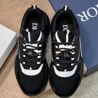 Dior b22