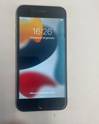 Iphone 6s