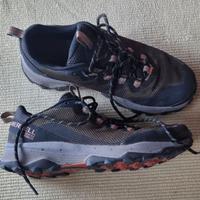 Merrell Speed Strike