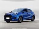ford-puma-1-0-ecoboost-hybrid-125-cv-s-s-st-l-