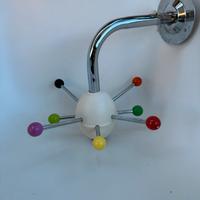 Appnediabiti sputnik