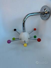 Appnediabiti sputnik