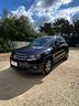 volkswagen-tiguan-2-0-tdi-110-cv-trend-fun-bluem