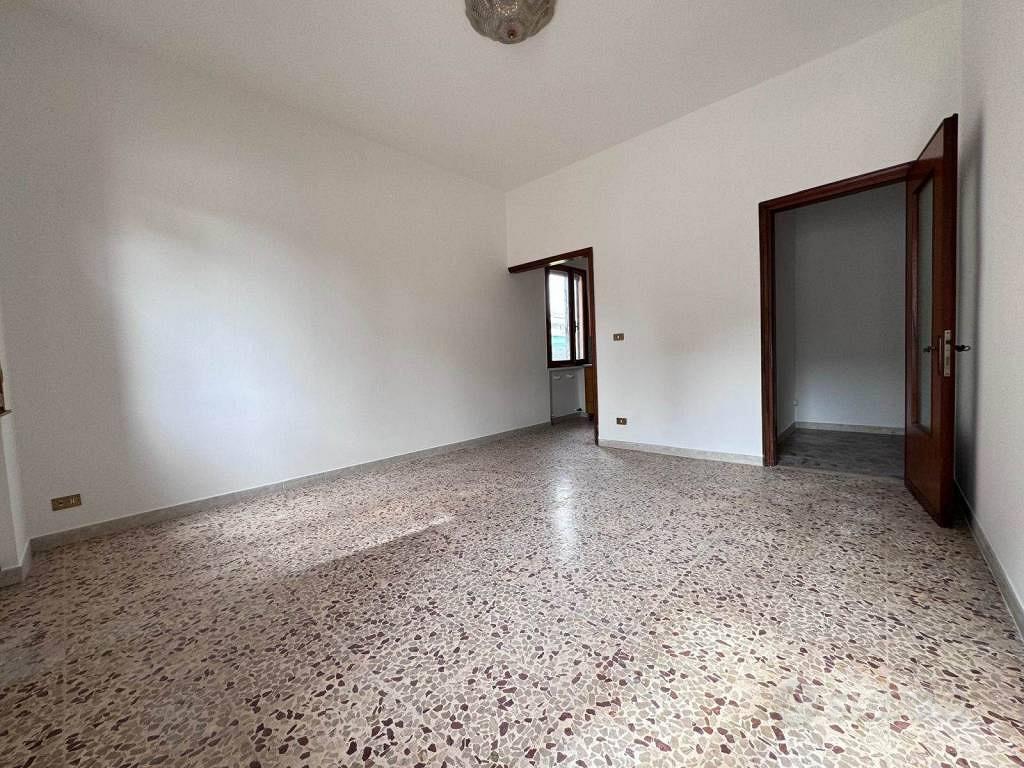 Appartamento – Ospedaletto Euganeo - Vista 5