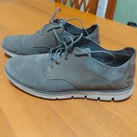 Timberland uomo