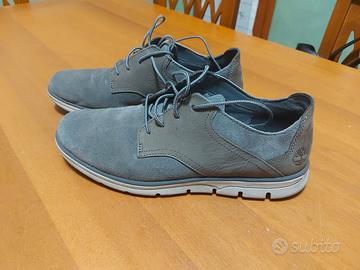 Timberland uomo