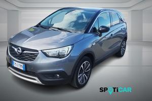 OPEL Crossland X 1.6 ECOTEC D 120 CV Start&Stop