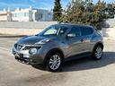 nissan-juke-1-5-dci-start-stop-tekna