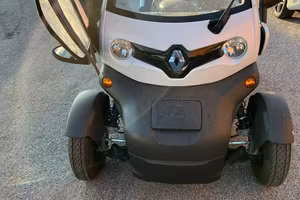Twizy