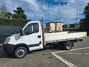 iveco-daily-35c15-cassone-fisso-gancio