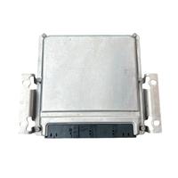 Centralina motore mercedes vito 220 cdi 122 cv w63