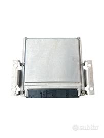 Centralina motore mercedes vito 220 cdi 122 cv w63