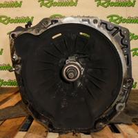 CAMBIO 5 MARCE PER GRAND VITARA 1.9 DCI 2008