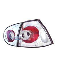 FANALI LEX VOLKSWAGEN VW GOLF V 3 5P 03-08