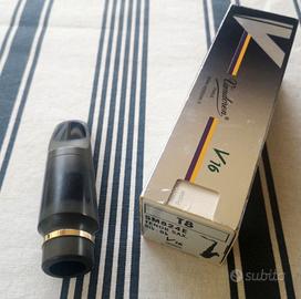 Becco sax tenore vandoren T8 per selmer yamaha
