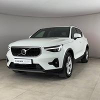 VOLVO XC40 2023 - XC40 2.0 b3 Core auto