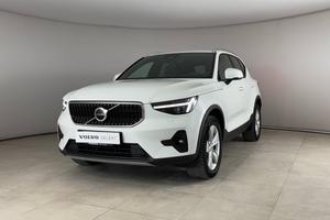 VOLVO XC40 2023 - XC40 2.0 b3 Core auto