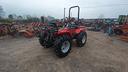a-carraro-5500