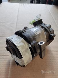 Compressore clima FIAT FIORINO 1248cc diesel 2017