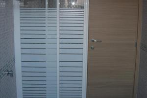 Monolocale di 40mq arredato-LIBERO DA SUBITO