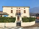 casa-semindipendente-fregona
