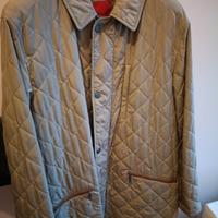 Giacca impermeabile Schneiders tg 54