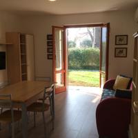 Trilocale a Bardolino sul Lago di Garda