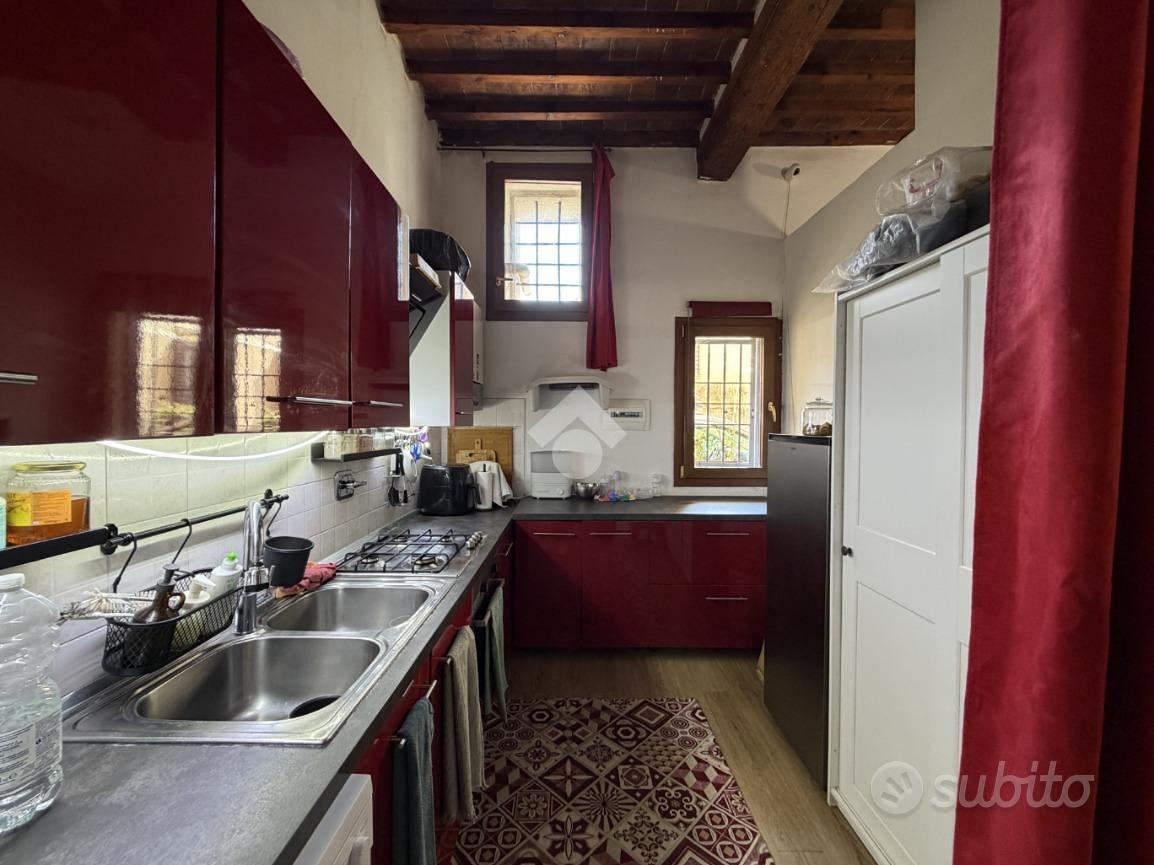 Appartamento – Signa, Firenze - Vista 5