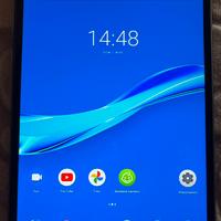Tablet Lenovo M10