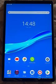Tablet Lenovo M10
