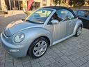 volkswagen-new-beetle-2-0-cabrio-tagliandata