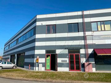 Immobile di 540 m² a San Donà di Piave
