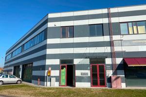 Immobile di 540 m² a San Donà di Piave