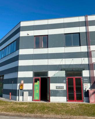 Immobile di 540 m² a San Donà di Piave
