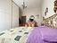 Immagine 18