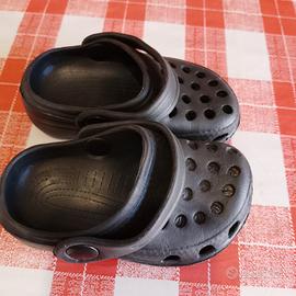 ciabatte bimbo n 19