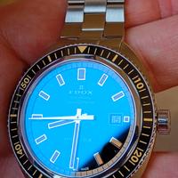 edox 1965 cosc