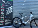 -30-e-bike-atala-b-race-a7-1-lt