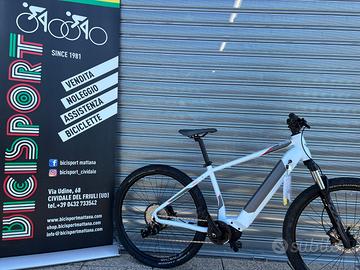 -30% E-Bike Atala B-Race A7.1 LT