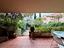Immagine 10