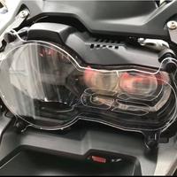 Protezione led bmw  GS1250 Standard Adventure