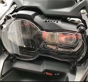 Protezione led bmw  GS1250 Standard Adventure