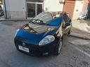 fiat-grande-punto-1-2-5-porte-dynamic