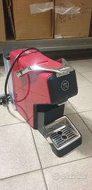 Macchina caffe A Modo mio