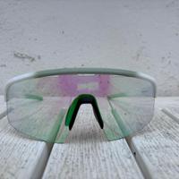 Occhiali da sole donna Neon ARROW 2.0